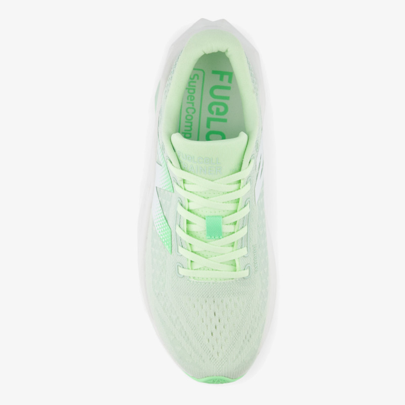New Balance Pantofi Sport M FC REBEL 