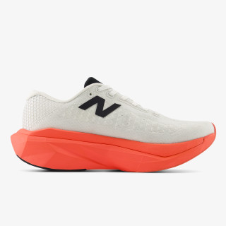 New Balance Pantofi Sport M FC TRAINER 