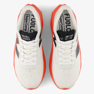New Balance Pantofi Sport M FC TRAINER 
