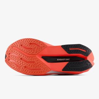 New Balance Pantofi Sport M FC TRAINER 