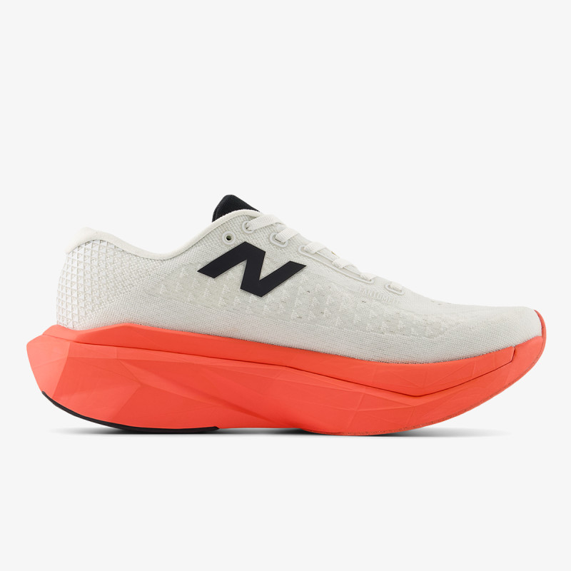New Balance Pantofi Sport M FC TRAINER 