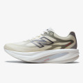 New Balance Pantofi Sport REBX 