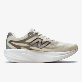 New Balance Pantofi Sport REBX 