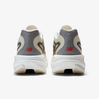 New Balance Pantofi Sport REBX 
