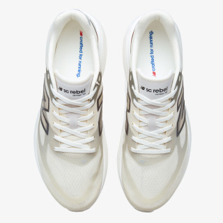 New Balance Pantofi Sport REBX 