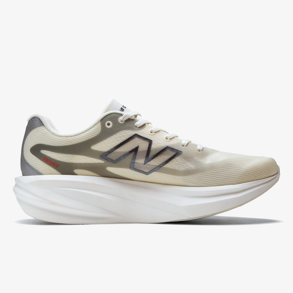 New Balance Pantofi Sport REBX 