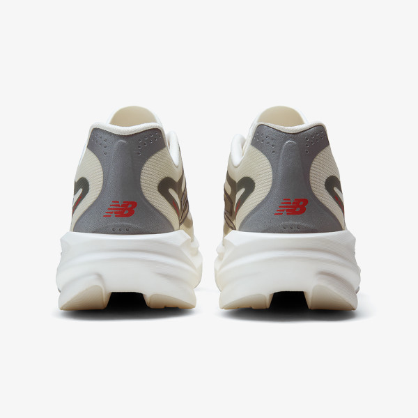 New Balance Pantofi Sport REBX 