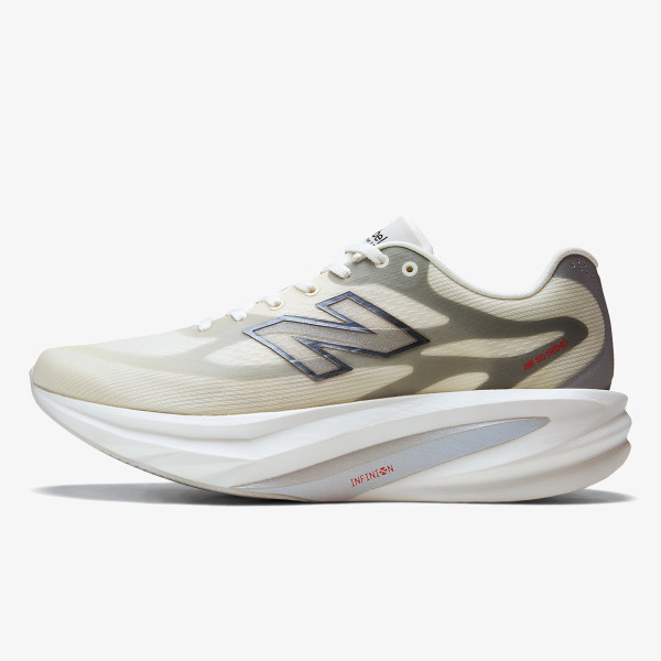 New Balance Pantofi Sport REBX 