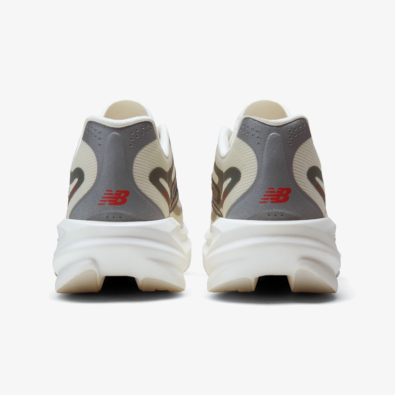 New Balance Pantofi Sport REBX 
