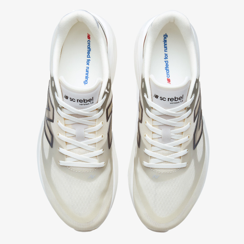 New Balance Pantofi Sport REBX 