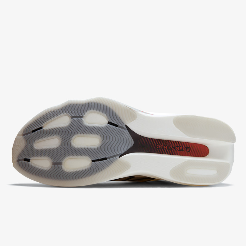 New Balance Pantofi Sport REBX 