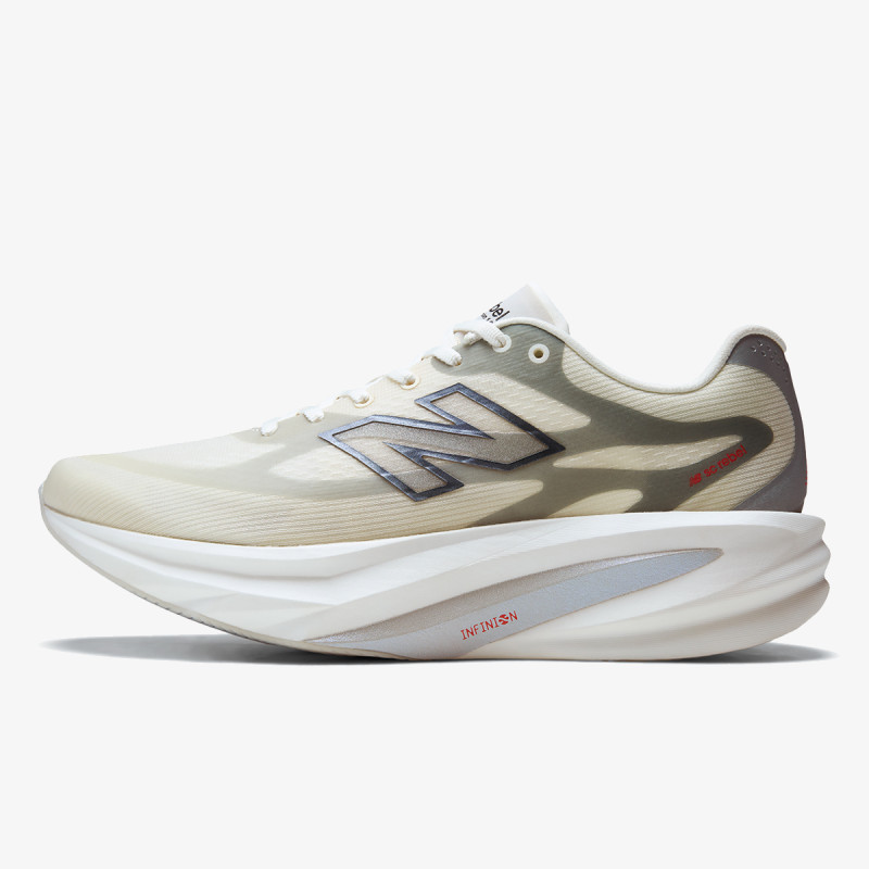 New Balance Pantofi Sport REBX 