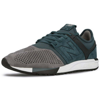 New Balance Pantofi Sport PATIKE NEW BALANCE M 247 