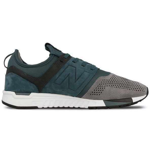 New Balance Pantofi Sport PATIKE NEW BALANCE M 247 