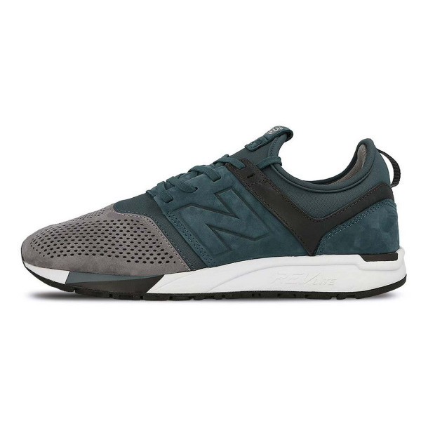 New Balance Pantofi Sport PATIKE NEW BALANCE M 247 