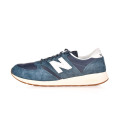 New Balance Pantofi Sport PATIKE NEW BALANCE M 420 