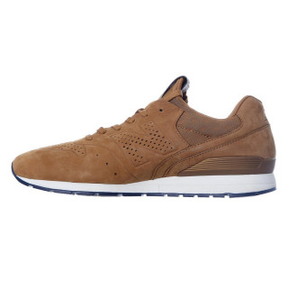 New Balance Pantofi Sport PATIKE NEW BALANCE M 996 