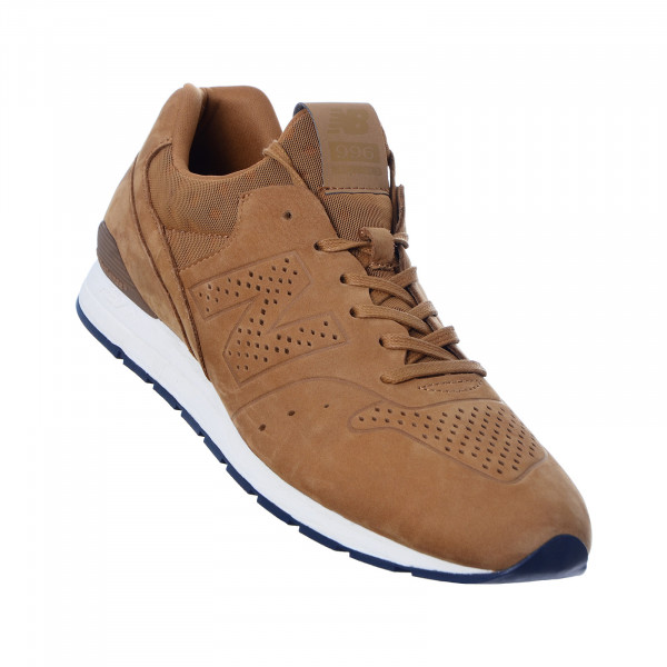 New Balance Pantofi Sport PATIKE NEW BALANCE M 996 