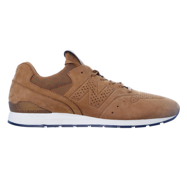 New Balance Pantofi Sport PATIKE NEW BALANCE M 996 