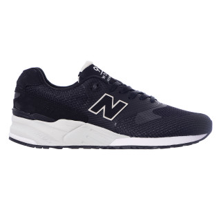 New Balance Pantofi Sport PATIKE NEW BALANCE M 999 