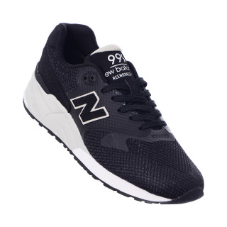 New Balance Pantofi Sport PATIKE NEW BALANCE M 999 