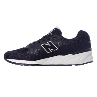 New Balance Pantofi Sport PATIKE NEW BALANCE M 999 