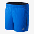 New Balance Pantaloni scurti Core Run 5 Inch Short 