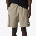 New Balance Pantaloni scurti ALL TERRAIN 