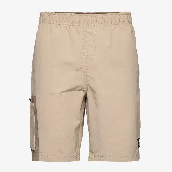 NEW BALANCE Pantaloni scurti ALL TERRAIN 