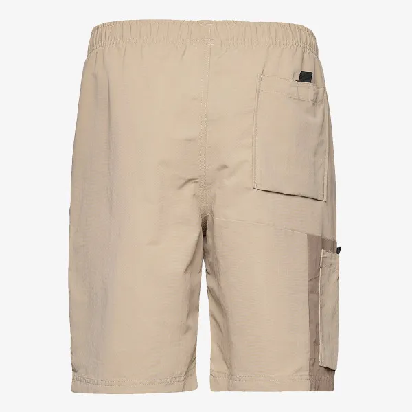 NEW BALANCE Pantaloni scurti ALL TERRAIN 