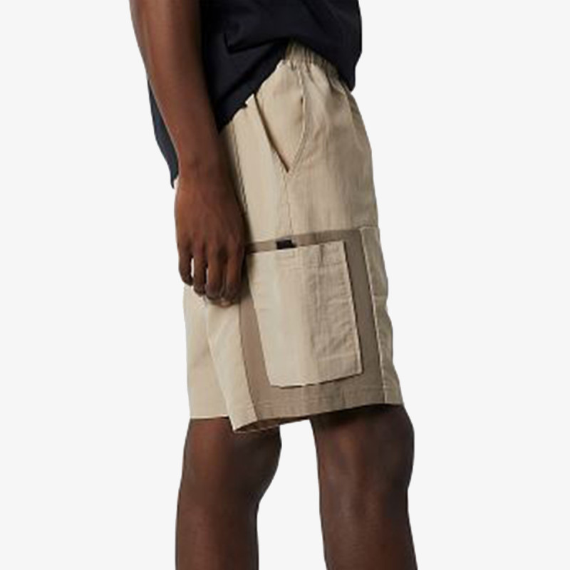New Balance Pantaloni scurti ALL TERRAIN 