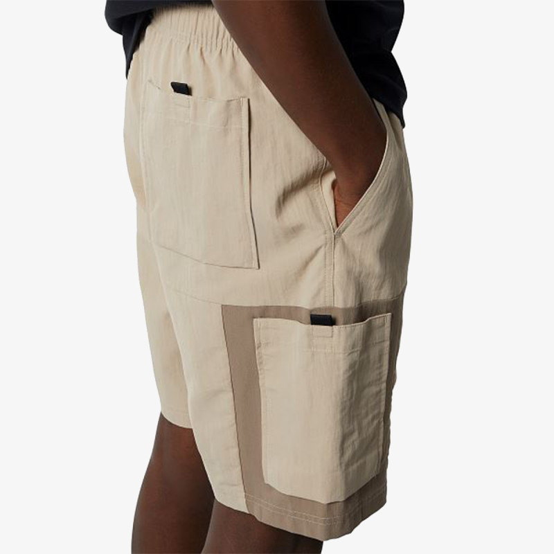 New Balance Pantaloni scurti ALL TERRAIN 