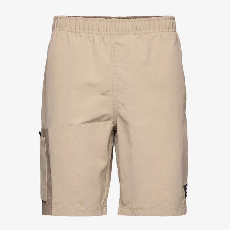 New Balance Pantaloni scurti ALL TERRAIN 