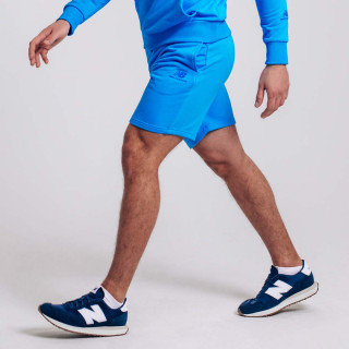 NEW BALANCE Pantaloni scurti Essentials Celebrate
