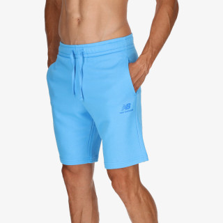 NEW BALANCE Pantaloni scurti Essentials Celebrate