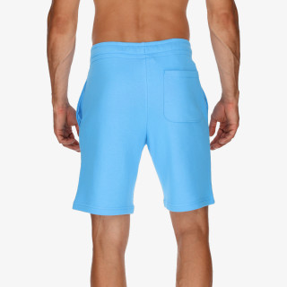 NEW BALANCE Pantaloni scurti Essentials Celebrate