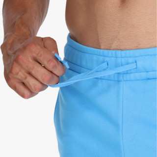 NEW BALANCE Pantaloni scurti Essentials Celebrate