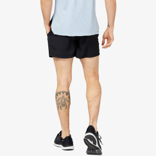 NEW BALANCE Pantaloni scurti NEW BALANCE Pantaloni scurti Accelerate 5 Inch Short