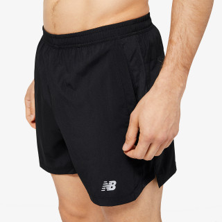 NEW BALANCE Pantaloni scurti NEW BALANCE Pantaloni scurti Accelerate 5 Inch Short