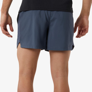 NEW BALANCE Pantaloni scurti Accelerate 5 Inch Short 