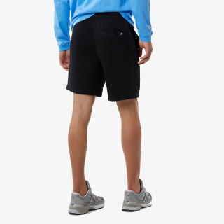 New Balance Pantaloni scurti NB Essentials Fleece Short 