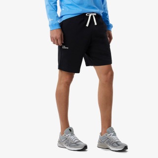 New Balance Pantaloni scurti NB Essentials Fleece Short 