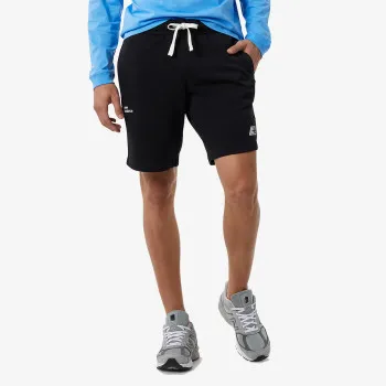 NEW BALANCE Pantaloni scurti NB Essentials Fleece Short 