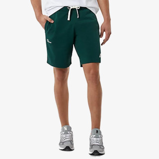 New Balance Pantaloni scurti NB Essentials Fleece Short 