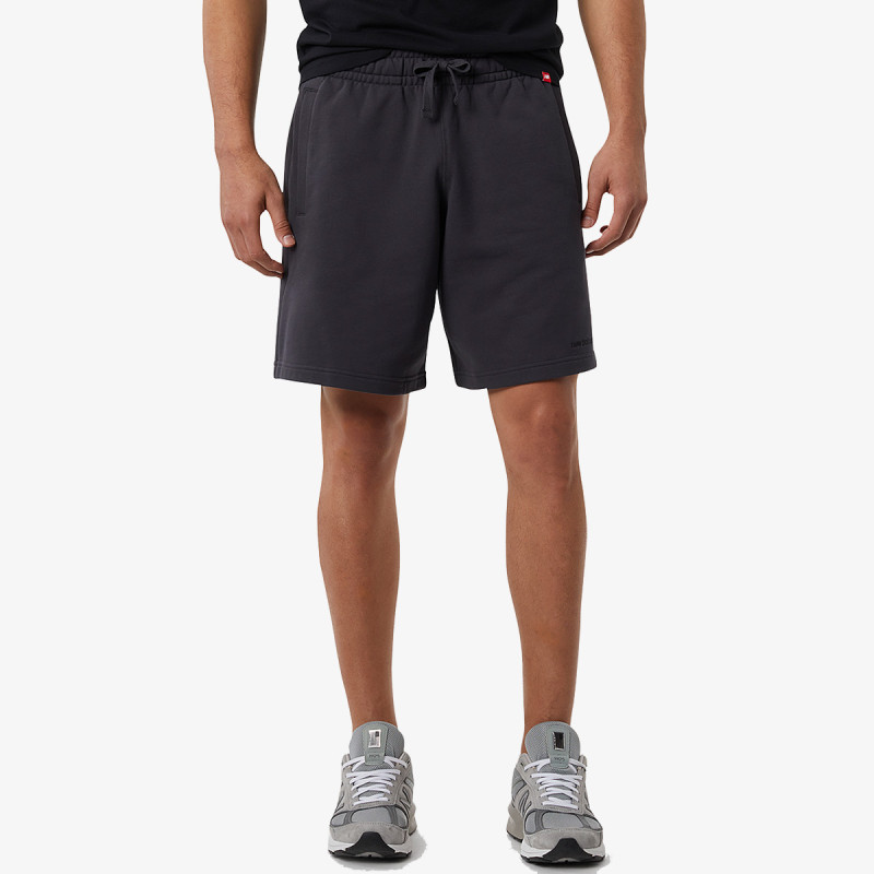 New Balance Pantaloni scurti ATHLETICS 