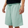 New Balance Pantaloni scurti ATHLETICS 