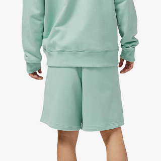 New Balance Pantaloni scurti ATHLETICS 