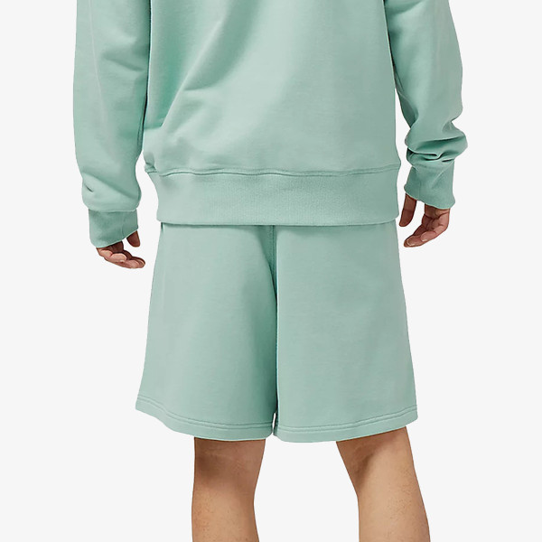 New Balance Pantaloni scurti ATHLETICS 