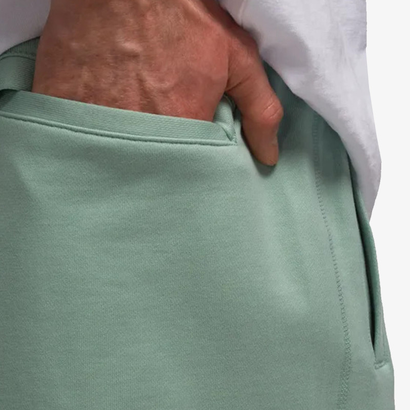 New Balance Pantaloni scurti ATHLETICS 