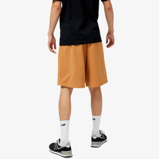 New Balance Pantaloni scurti ATHLETICS 